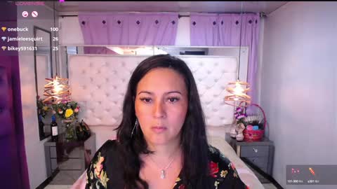 Georgina online show from December 5, 11:51 pm