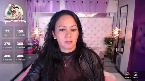 Georgina online show from December 21, 12:27 pm