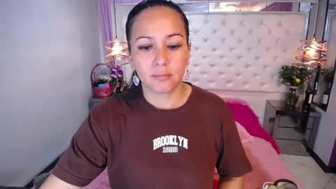 Georgina online show from December 23, 8:47 pm