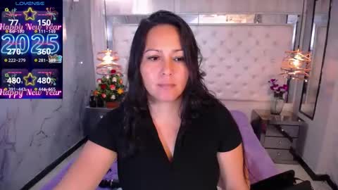 Georgina online show from January 16, 7:41 pm