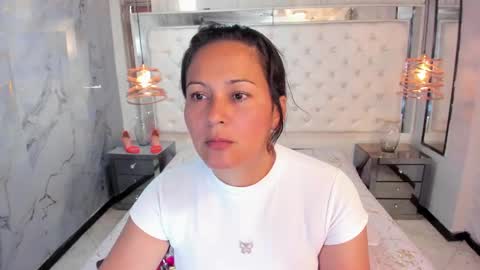 Georgina online show from March 1, 7:37 pm