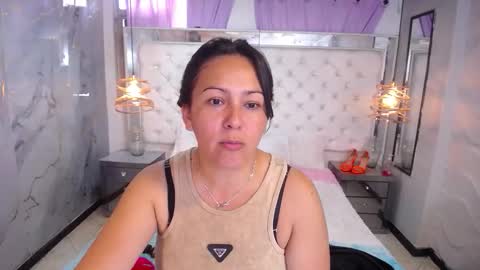 Georgina online show from September 12, 6:19 pm