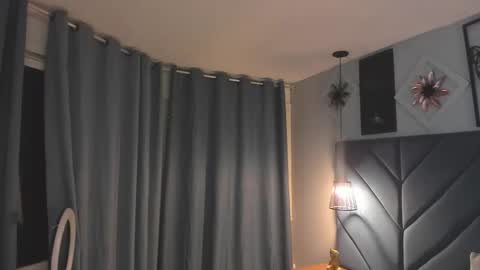 Georgina  online show from March 1, 11:12 am