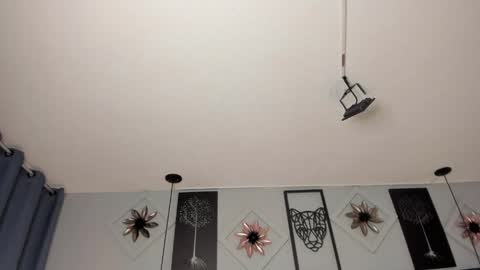 Snapshot of georgina_sensuelle chatting on April 18, 7:07 pm Georgina online show from April 18, 7:07 pm