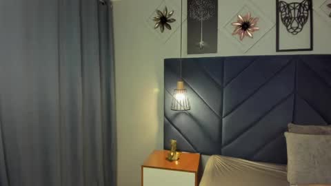Snapshot of georgina_sensuelle chatting on April 25, 11:02 am Georgina online show from April 25, 11:02 am