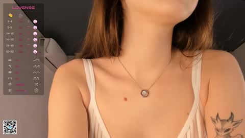 Snapshot of georginaarness chatting on February 26, 1:53 am Georgina online show from February 26, 1:53 am