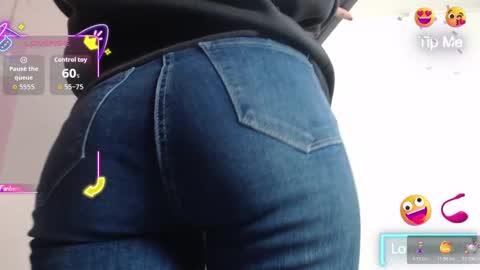 Georgi online show from November 8, 12:05 pm