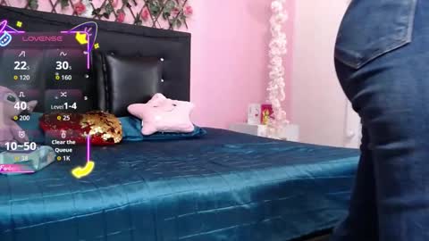 Georgi online show from February 23, 12:02 pm