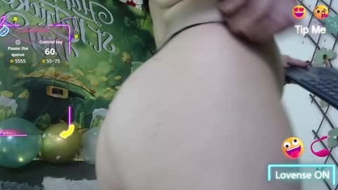 Georgi online show from March 11, 12:22 pm