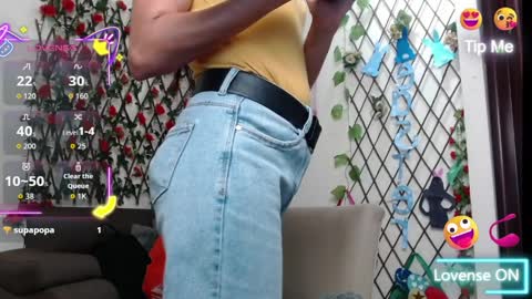 Georgi online show from April 7, 12:05 pm