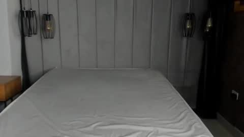 Snapshot of georginafit chatting on November 7, 11:54 am georginafit online show from November 7, 11:54 am