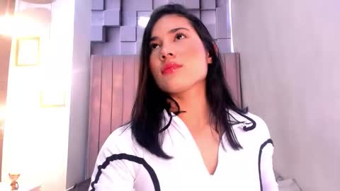 Snapshot of georginafit chatting on November 22, 7:46 pm georginafit online show from November 22, 7:46 pm