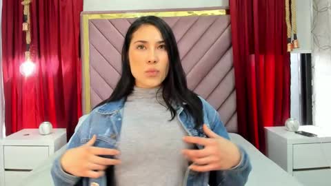 Snapshot of georginafit chatting on December 22, 8:06 pm georginafit online show from December 22, 8:06 pm