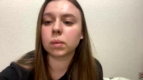 Snapshot of georginagina chatting on November 27, 10:45 pm georginagina online show from November 27, 10:45 pm