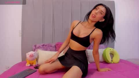 Snapshot of georginap chatting on November 23, 4:34 am GEORGINA online show from November 23, 4:34 am