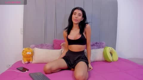 Snapshot of georginap chatting on November 24, 3:50 am GEORGINA online show from November 24, 3:50 am