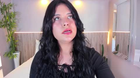 Snapshot of georginareyes chatting on September 12, 10:43 pm GeorginaReyes online show from September 12, 10:43 pm