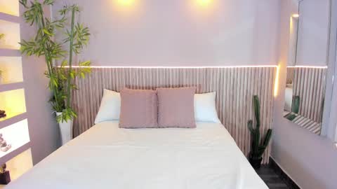 Snapshot of georginareyes chatting on September 29, 11:20 pm GeorginaReyes online show from September 29, 11:20 pm