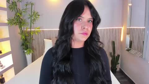 Snapshot of georginareyes chatting on September 30, 10:59 pm GeorginaReyes online show from September 30, 10:59 pm