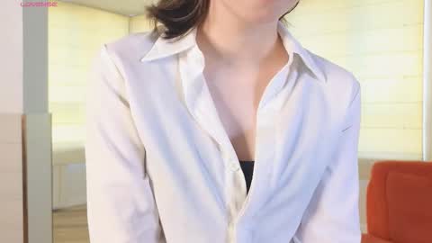 My name is Kelly online show from September 18, 3:08 am