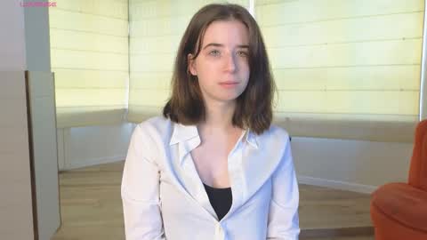 My name is Kelly online show from September 19, 3:08 am