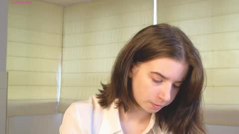 My name is Kelly online show from September 21, 3:08 am