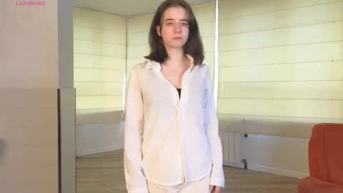 My name is Kelly online show from September 22, 3:19 am