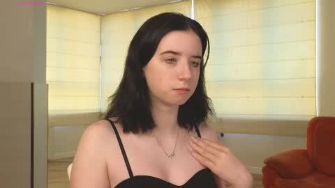 My name is Kelly online show from October 8, 3:26 am