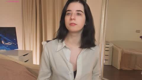 My name is Kelly online show from October 26, 3:01 am