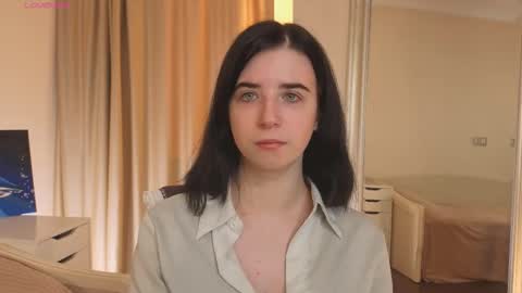 My name is Kelly online show from October 27, 3:21 am