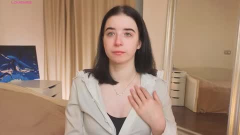 My name is Kelly online show from November 3, 3:08 am