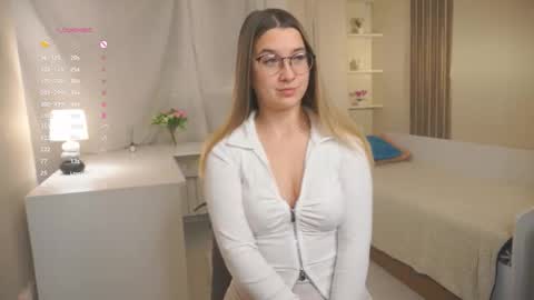 My name is Kelly online show from December 3, 3:14 am