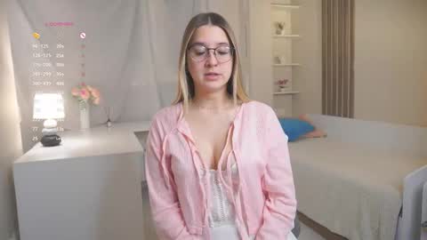 My name is Kelly online show from December 4, 3:16 am