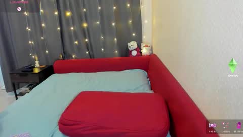 Snapshot of georginia_grimes chatting on March 6, 9:50 am Georginia online show from March 6, 9:50 am