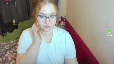 Snapshot of georginia_grimes chatting on April 3, 6:39 pm Georginia online show from April 3, 6:39 pm