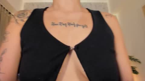 Kendal  online show from January 17, 1:27 pm