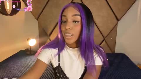 Snapshot of georgis__ chatting on October 23, 9:02 pm Georgina online show from October 23, 9:02 pm
