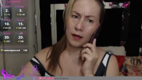 geral bhri online show from February 14, 6:40 pm