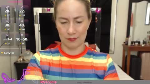 geral bhri online show from February 20, 9:31 pm