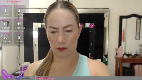 geral bhri online show from March 8, 12:20 pm