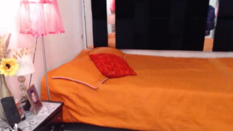 geral bhri online show from September 22, 4:42 pm