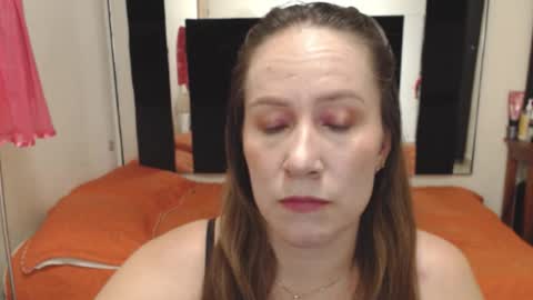 geral bhri online show from October 1, 8:26 pm