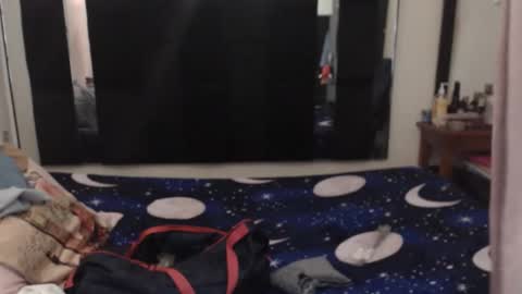 geral bhri online show from October 11, 12:58 pm