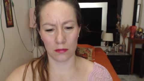 geral bhri online show from October 25, 3:07 pm