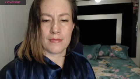 geral bhri online show from May 15, 11:34 pm
