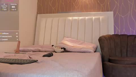    online show from January 7, 3:44 pm