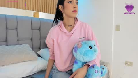 Gerald Withe online show from January 18, 12:42 pm