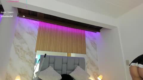 Gerald Withe online show from January 31, 7:11 pm