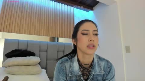 Gerald Withe online show from March 6, 12:01 pm