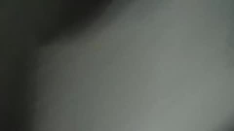 Snapshot of geranimo431374 chatting on December 16, 7:13 am geranimo431374 online show from December 16, 7:13 am